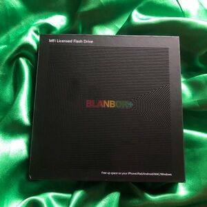 128gb Flash Drive